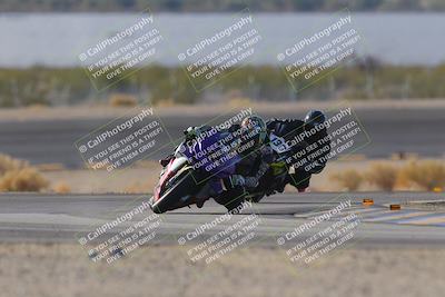 media/Dec-15-2023-Apex Assassins (Fri) [[91f19fb1c7]]/Racer 1/Session 2 (Turn 14)/